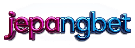 jepangbet link