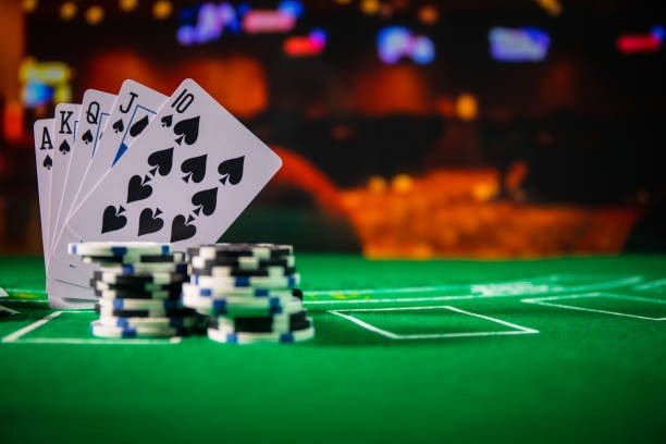 jepangbet link app dashboard showing live games and deposit options