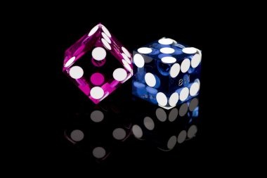 Live Baccarat dealer at jepangbet link table