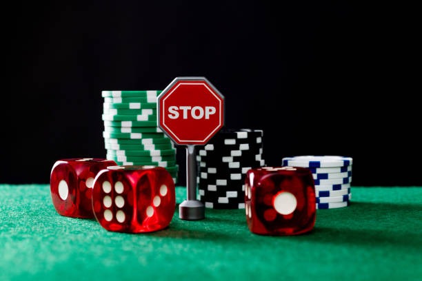 Lucky Neko slot game interface on jepangbet link