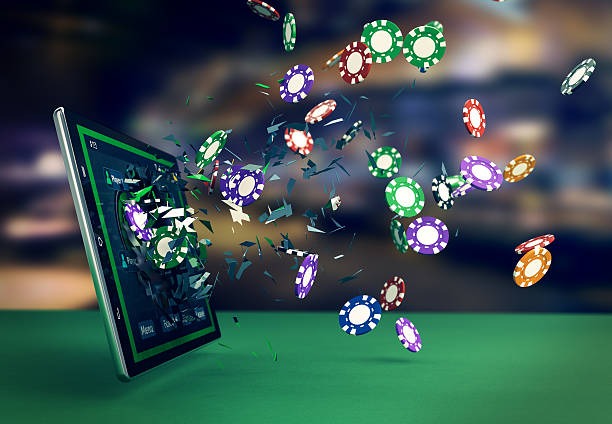 jepangbet link featured game showcase
