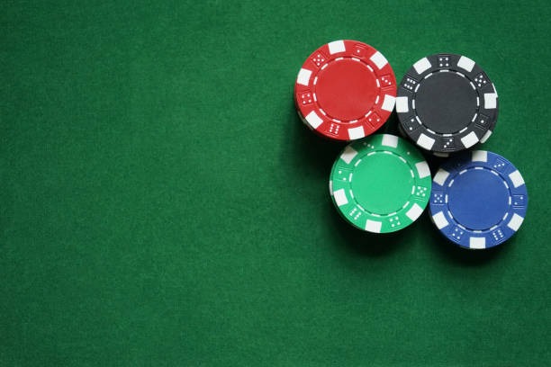 Togel 4D draw interface on jepangbet link mobile app